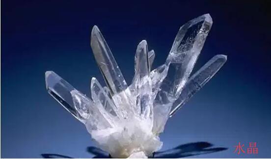 翡翠课堂,翡翠收藏入门知识翡翠术语知多少