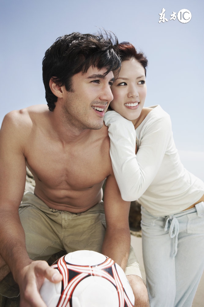 未婚的如何催旺桃花,摆脱单身狗的招桃花小绝招