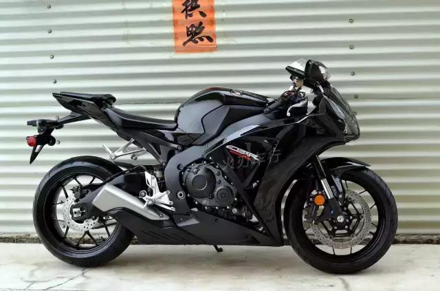 碣石机车师傅手艺,碣石摩托车师傅很厉害吗