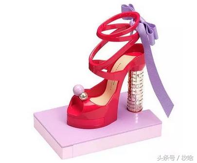 大牌彩妆盘推荐,全能彩妆盘推荐哪款