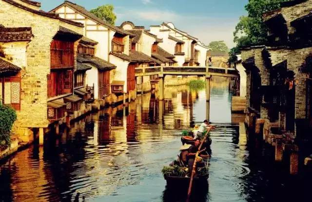 上海到南京高铁最新消息,上海到杭州高铁最新消息