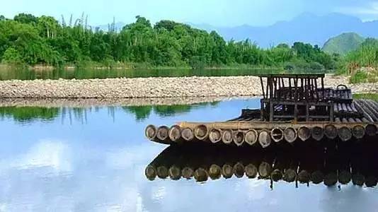 上海到南京高铁最新消息,上海到杭州高铁最新消息