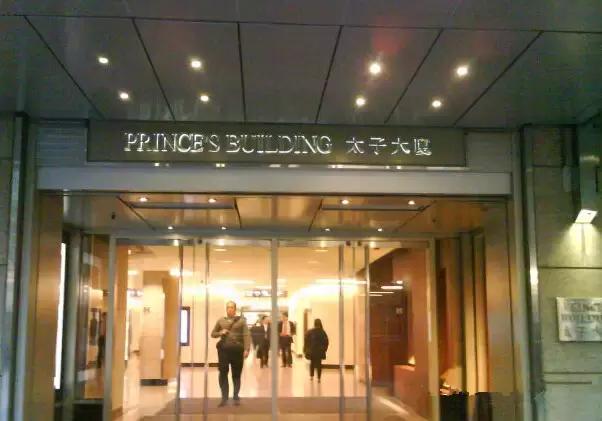 深圳去香港最佳攻略自由行,西安香港自由行旅游攻略