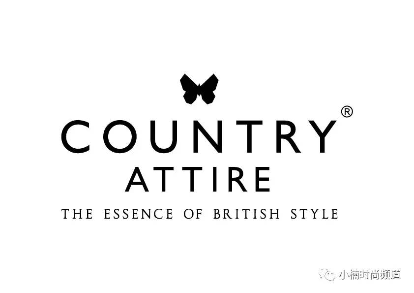 国外潮牌大盘点,美国潮牌购物网站2018