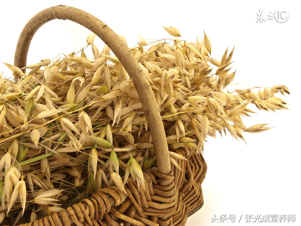 高血压人群适合吃的食物表格,高血压吃哪种主食比较好