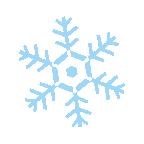 本周热点：七座五座谁更好？明明是双离合却被迫手动换挡……