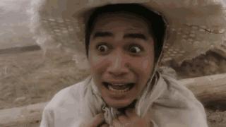 摆渡人听哭了感同身受,摆渡人真的特别好看