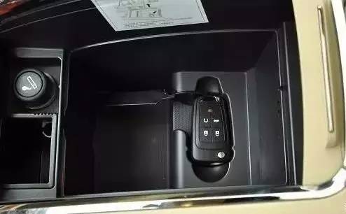 遥控钥匙没电了一键启动还能用吗,斯柯达车钥匙没电了怎么一键启动