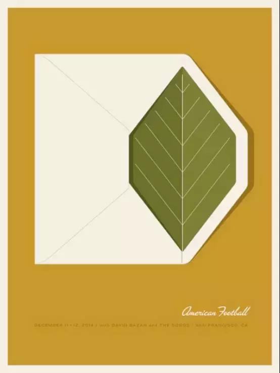 今年的流行色竟然是这几个颜色,2017-2021流行色