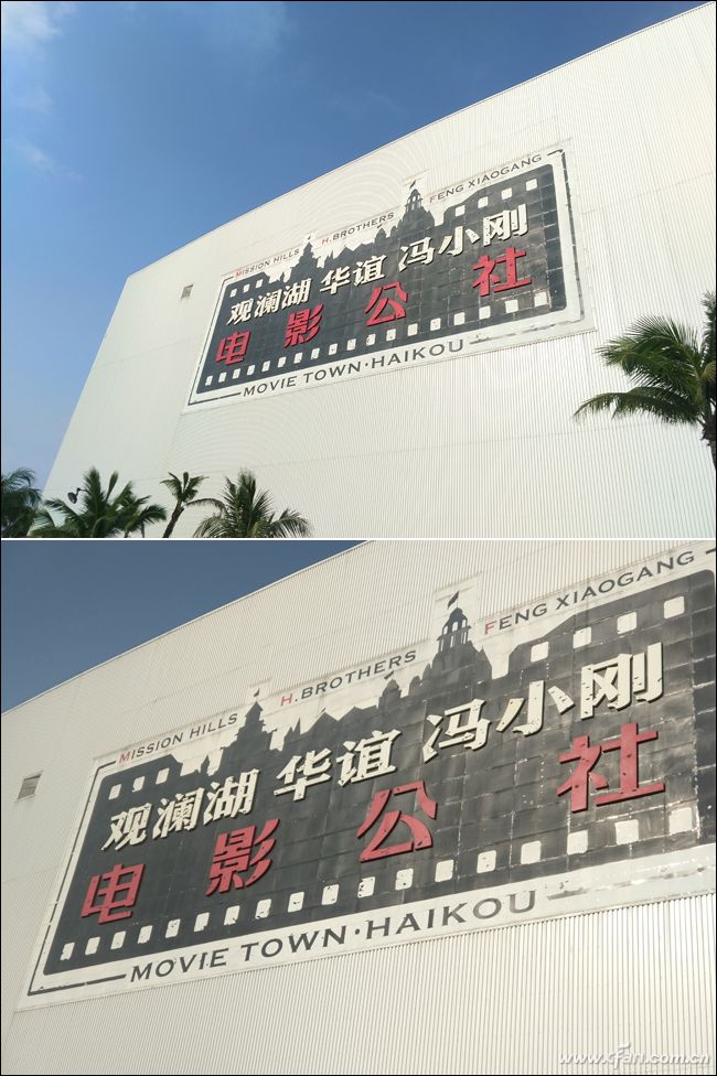 金立m2017怎么样值得购买吗,金立手机m2017有什么缺点呢