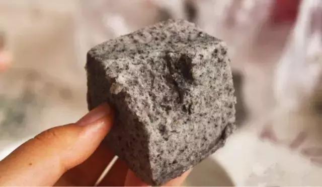 嗲到心窝里！让上海人牵肠挂肚的12家糕点店！