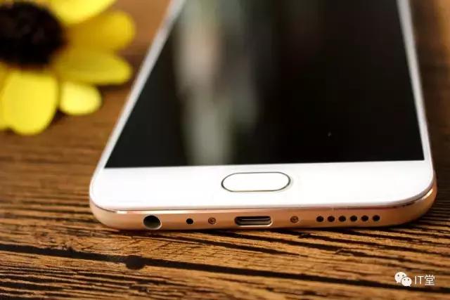 vivox哪个版本性价比最高,vivox9原神测评