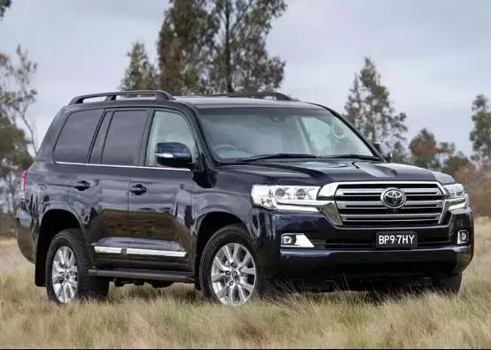 便宜几万甚至几十万的平行*口车进**值不值得买？