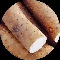 脸上长黄斑怎么检查,看脸上的斑如何知道什么病因