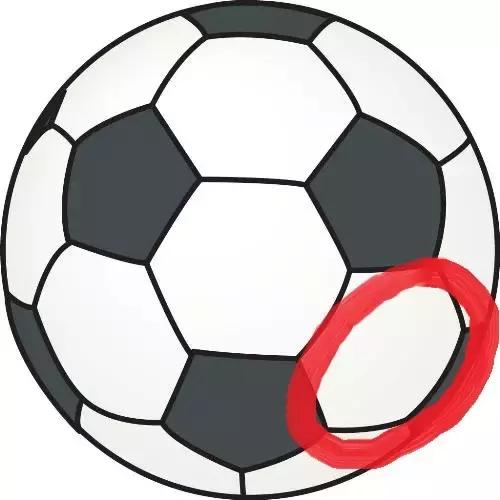 怎样踢出弧线球教程,怎么在最佳球会踢出弧线球