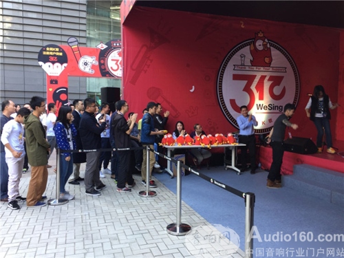 入驻全民k歌条件,全民k歌入驻歌手靠什么赚钱