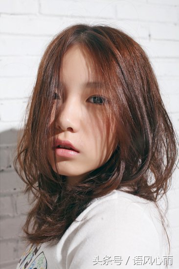 本兮唱的最好听的歌,本兮最后哭着唱的歌