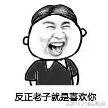 汕头的大变化,汕头大变化