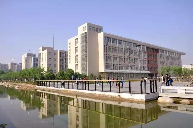 郑州速度！2条新地铁线下月开通，吃喝玩乐去哪儿都不愁