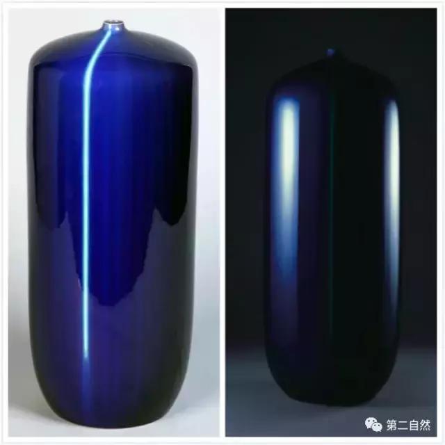 日本九谷烧名家排名,日本九谷烧东京店