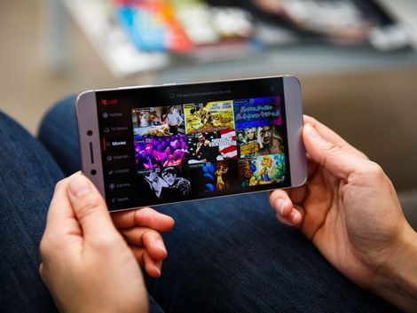 乐视新机s3,乐视s3的配置和价格