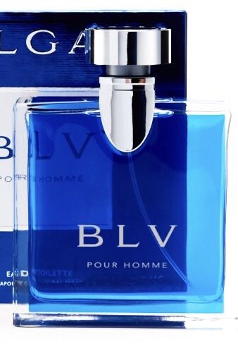 味道最好的男士香水推荐,男士香水哪一款好闻又持久一点