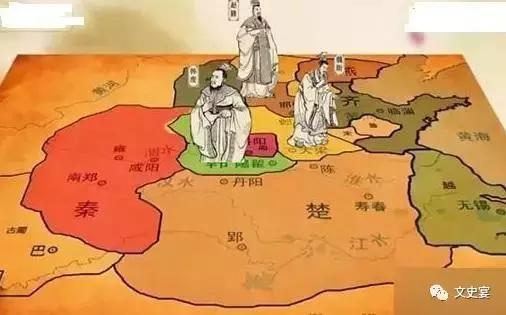 诞生在齐国的成语有多少,齐国成语都有哪些