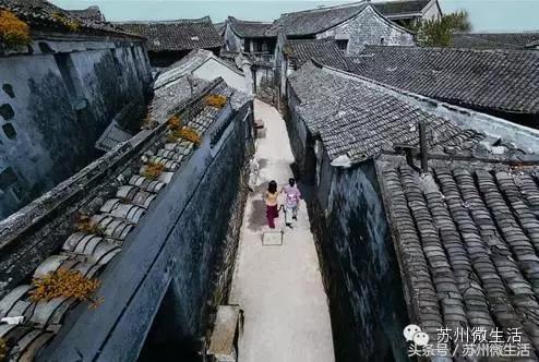 再过四天，苏州人将享有以下福利