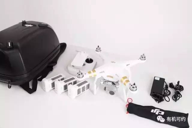 旅行必备神器无人机推荐,大疆无人机旅行新手推荐