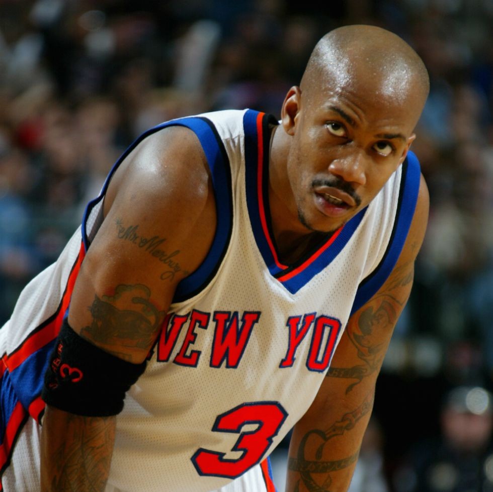 nba历史最伟大3号球员,nba历史最伟大的3分