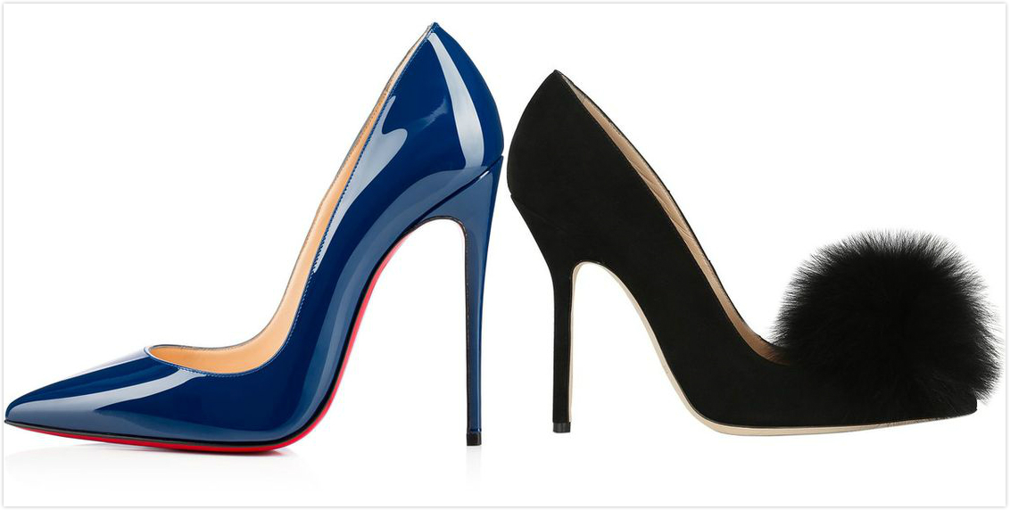 论2016-2017，移动面包羽绒服fashion的可持续性