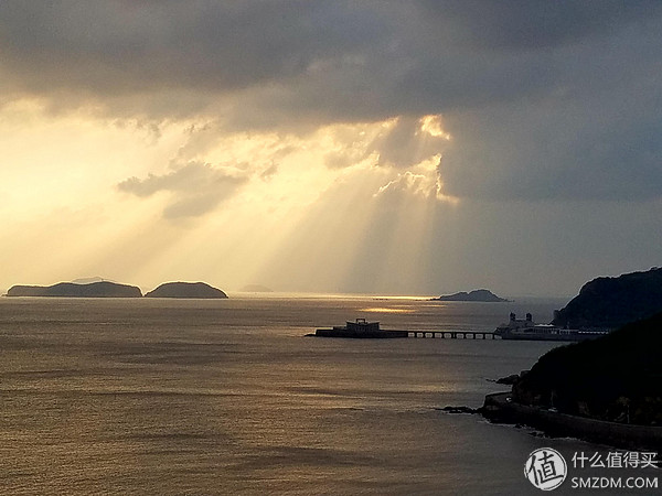 三星galaxys7edge,三星s7edge用了时间长了