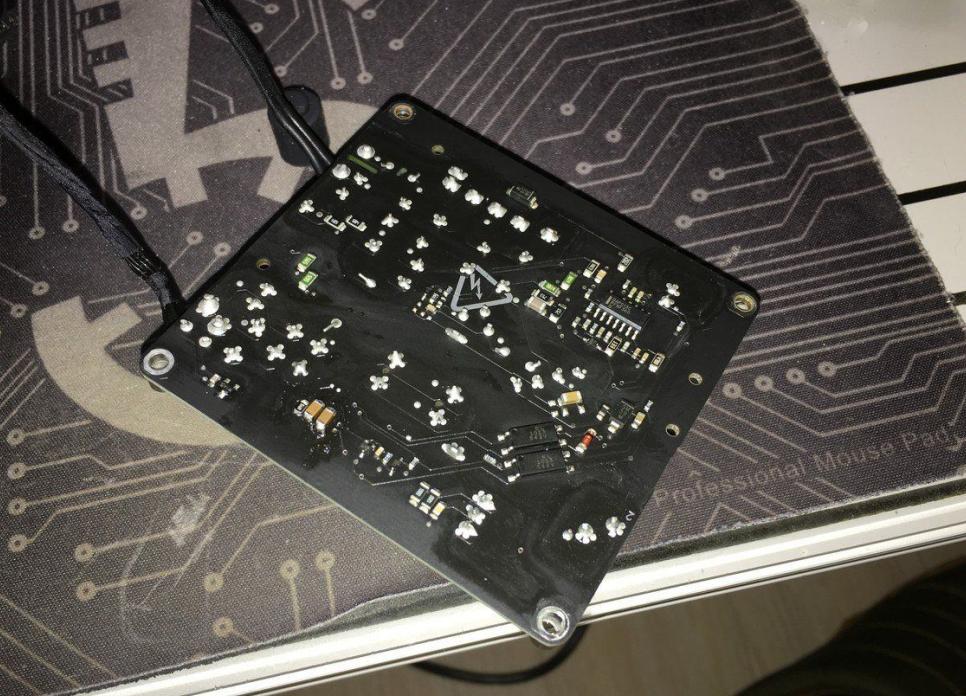 苹果路由器加装硬盘,苹果路由器怎么用