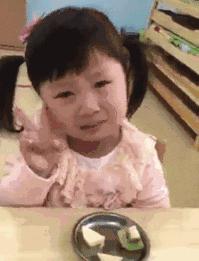 拔牙脑袋疼怎么回事,拔牙牙窝不疼其他地方疼