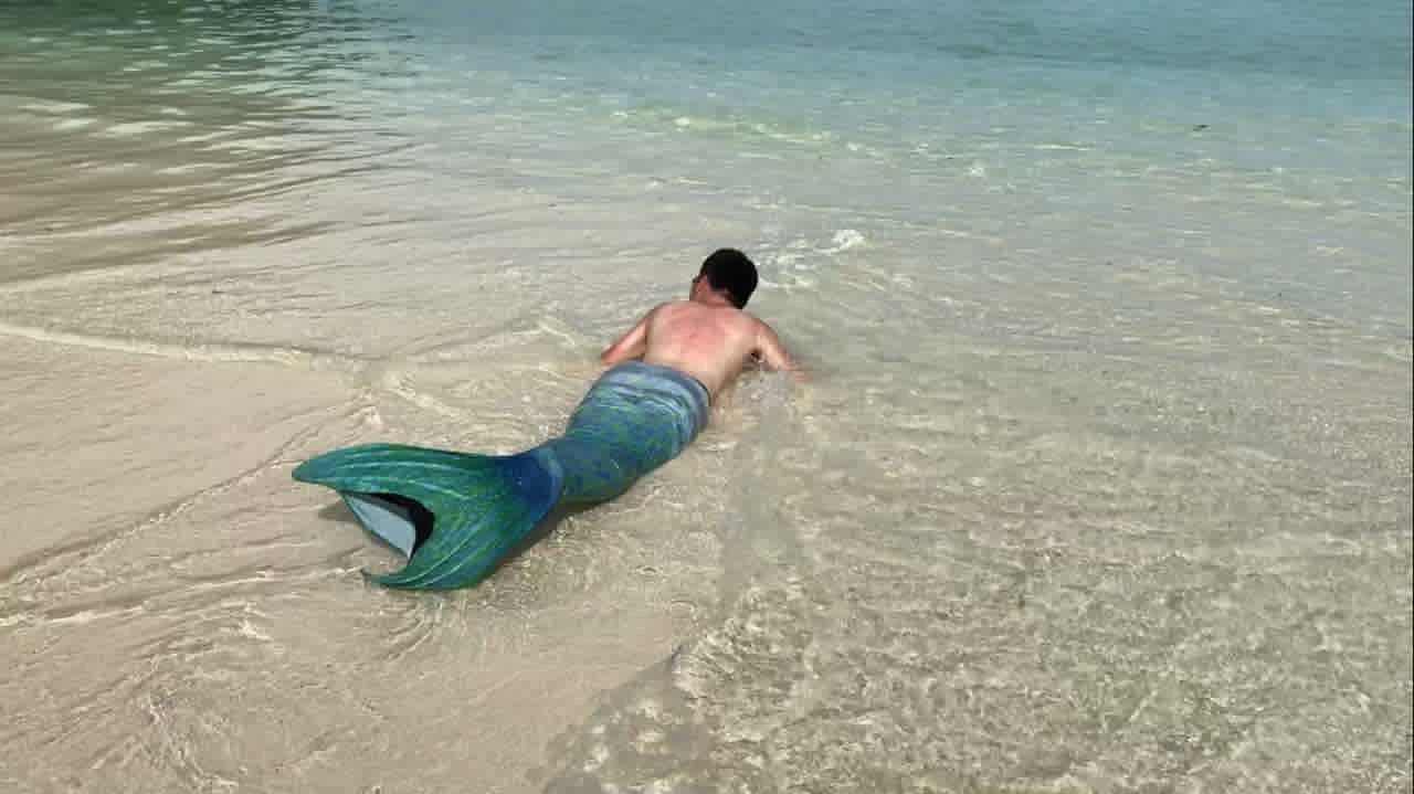 帕劳旅行攻略大全图文,帕劳旅行攻略图文大全