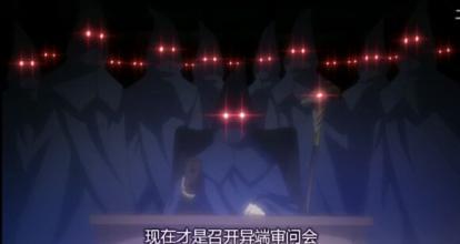 新手入坑二次元看什么,入坑二次元必备人物知识