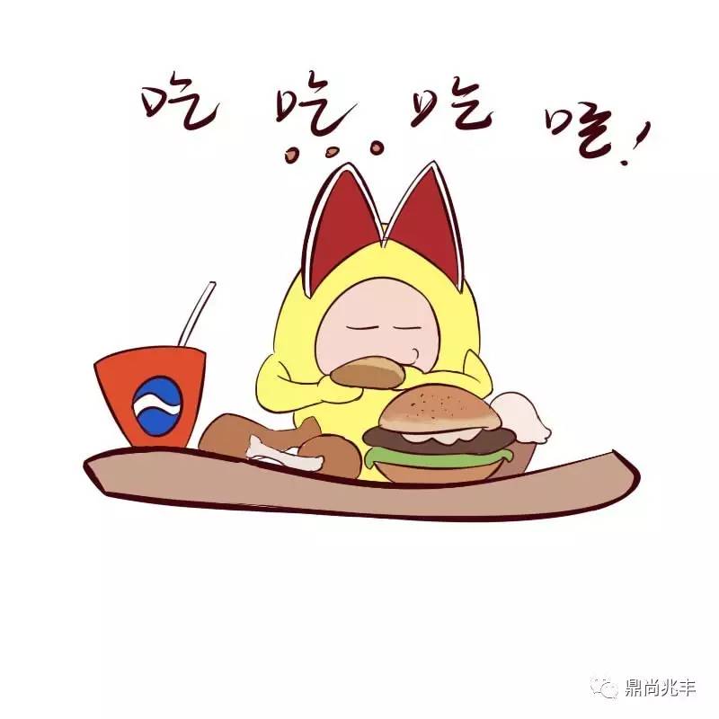 最缺钱的四大星座排名表,一年赚大钱的星座