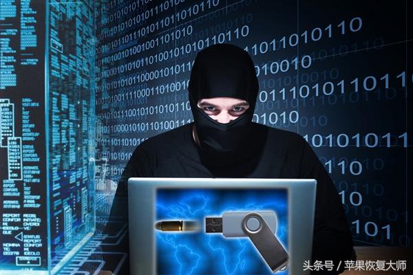 iphone越狱和没越狱区分,iphone越狱之后如何取消越狱