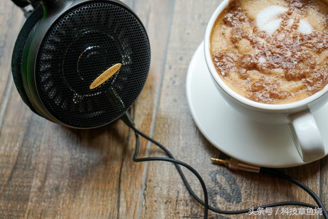 年终总结安桥A800/T5P/Z7/AD2000X头戴横评