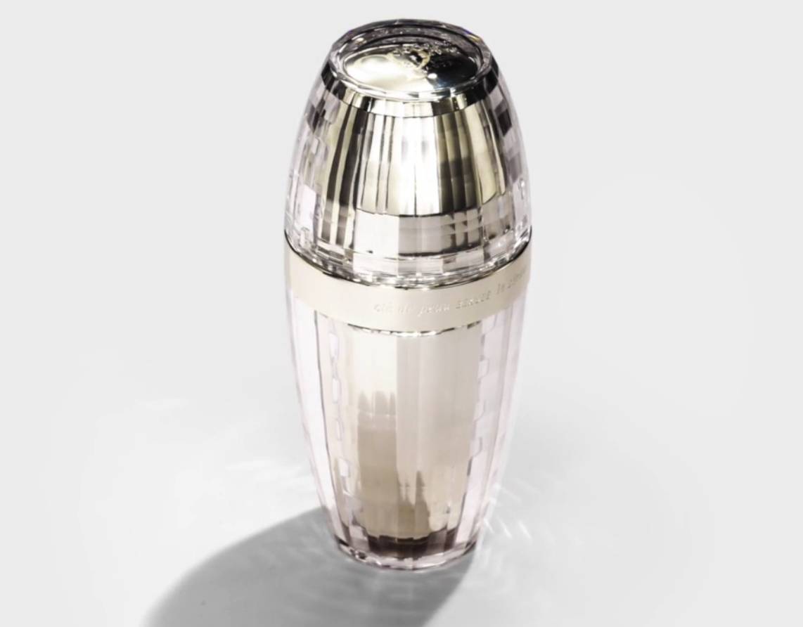 cpb彩妆最值得买的单品,cpb明星单品