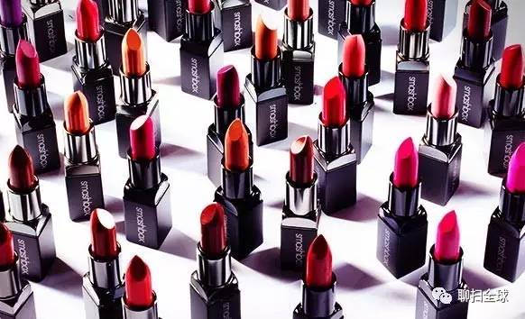 thehutgroup旗下品牌,thehut官网直邮