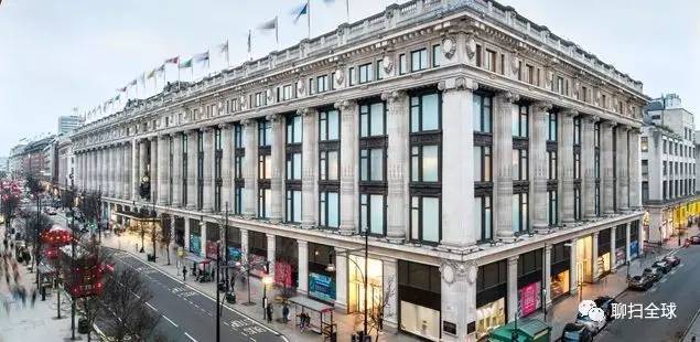 thehutgroup旗下品牌,thehut官网直邮