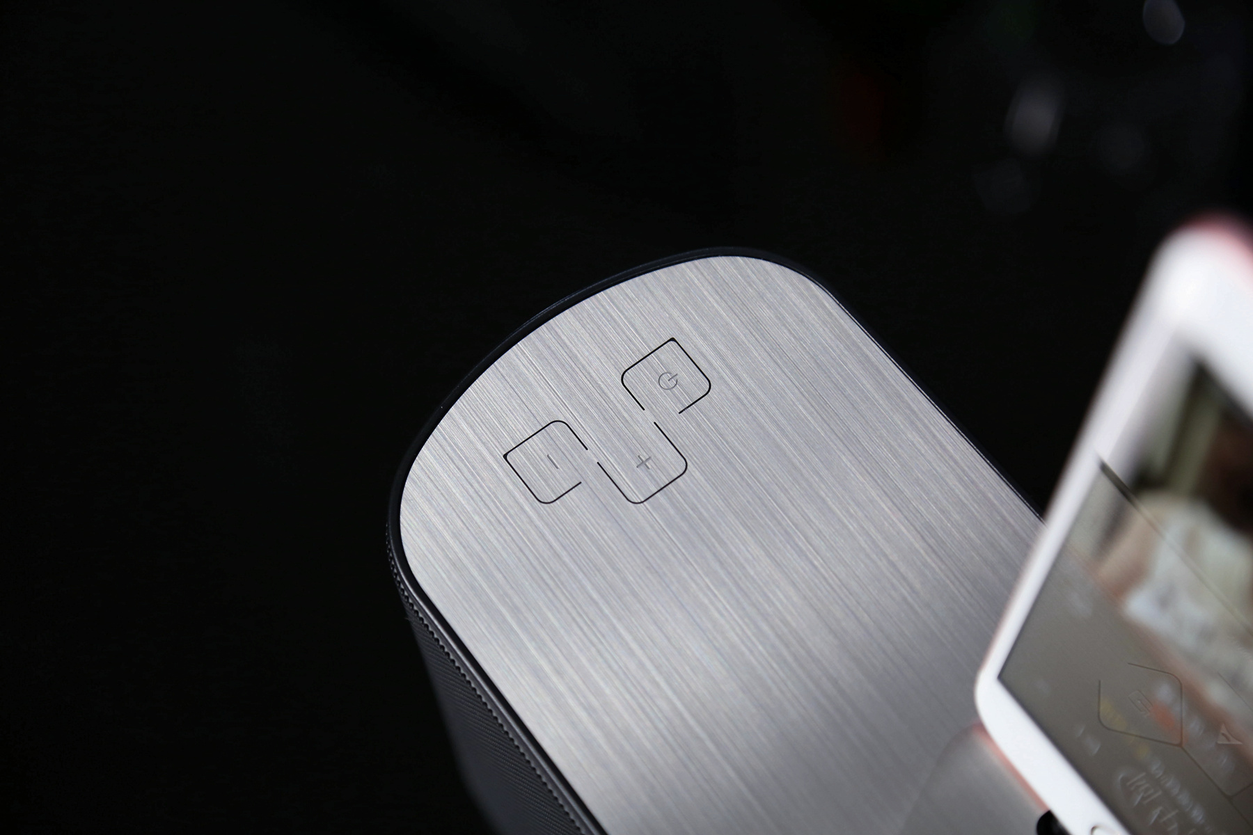 阿里智能苹果版叫什么,阿里智能版