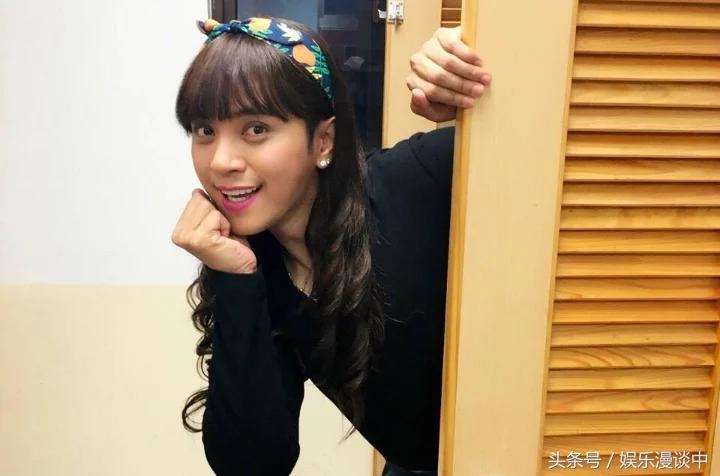 梁山伯与祝英台马文才罗志祥版本,梁山伯与祝英台罗志祥版本共几集