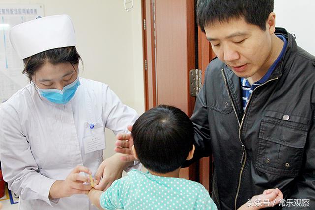 流感小孩子咳嗽发烧39度吃啥药,儿童反复发烧咳嗽需要测流感吗