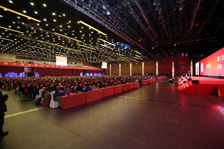 中国式众筹的基本逻辑,中国式众筹熟人众筹案例概要