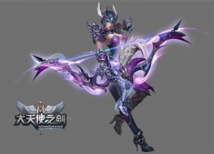 网页传奇游戏排行榜前十名,传奇网页游戏排行榜2014版最新