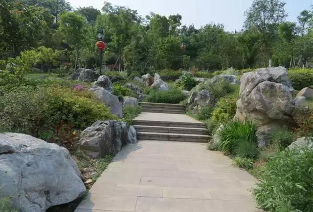 姜山最新规划,姜山未来5年规划