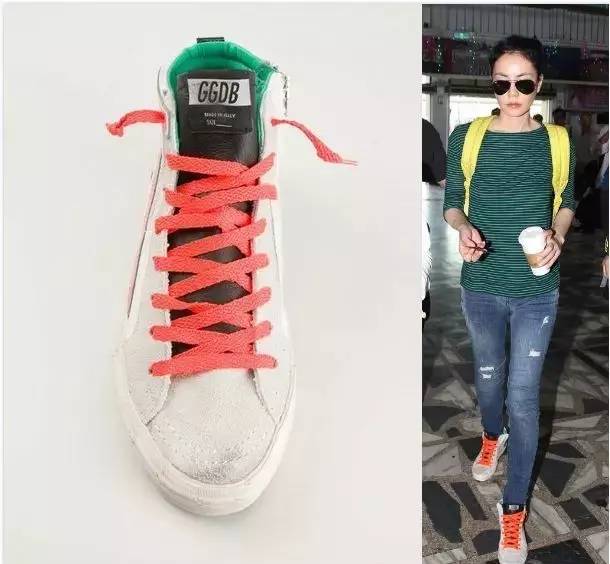 ggdb小脏鞋定制,ggdb小脏鞋北京专柜地址