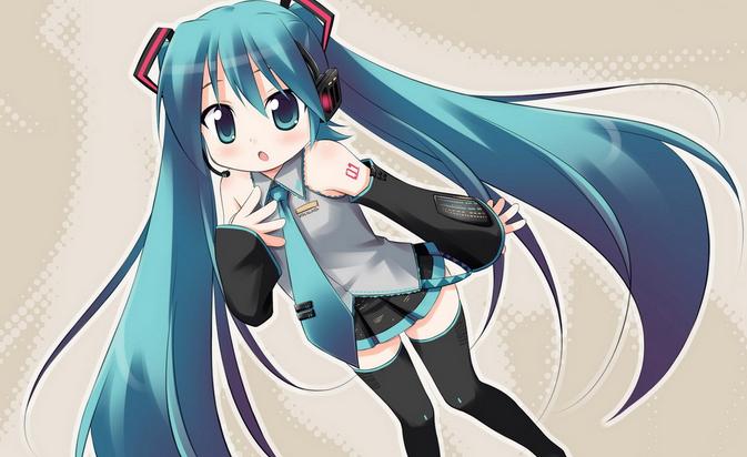 国服歌姬计划,歌姬计划发展史